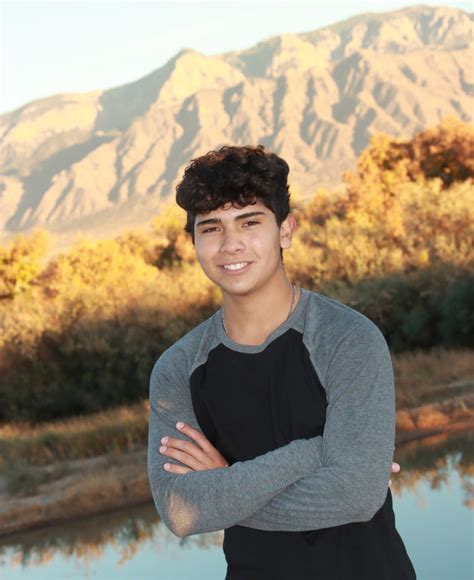 kenneth brown photography albuquerque